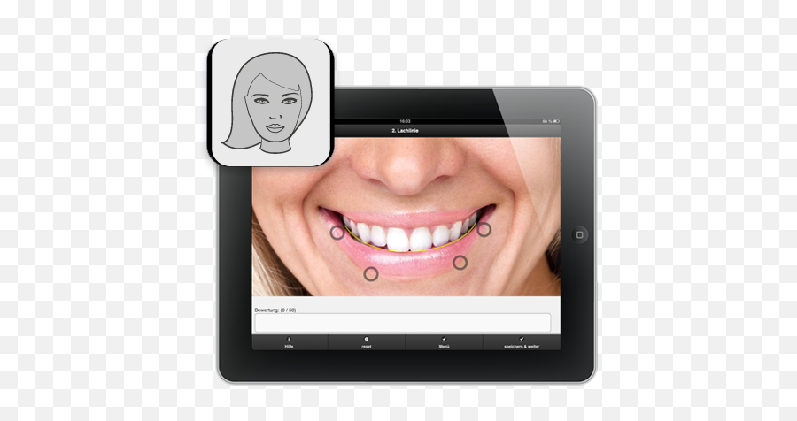 App Development Cesario - Portable Communications Device Emoji,App Store Logo Aesthetic