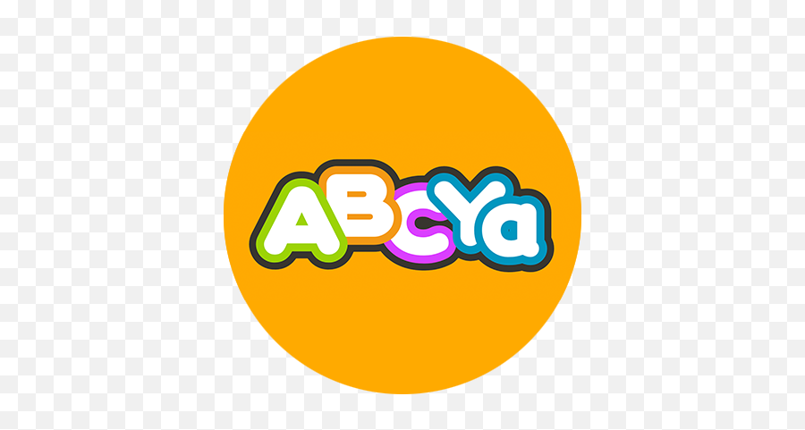 Sps Students Sunset Park School - Abcya Clipart Emoji,Sps Logo