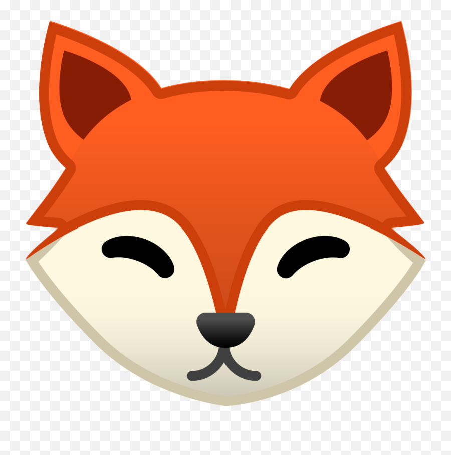 Fox Face Png U0026 Free Fox Facepng Transparent Images 22237 - Fox Face Png Emoji,Fox Transparent Background