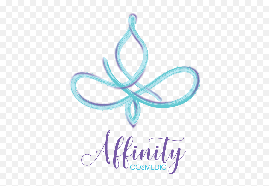 Affinity Womenu0027s Health Care U0026 Affinity Cosmedic - Peoria Il Girly Emoji,Women's Health Logo