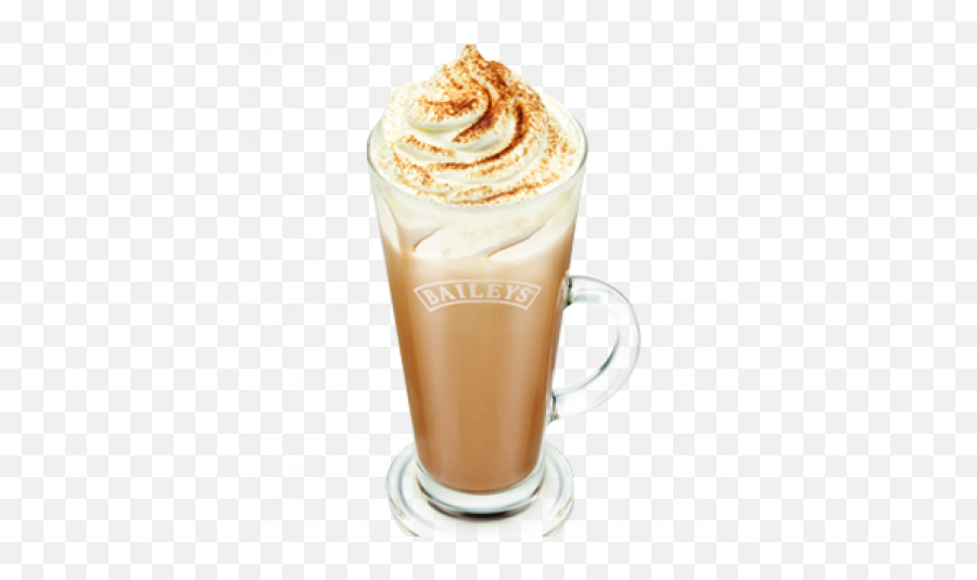 Baileys Hot Chocolate Recipe - Baileys Hot Chocolate Emoji,Hot Chocolate Png