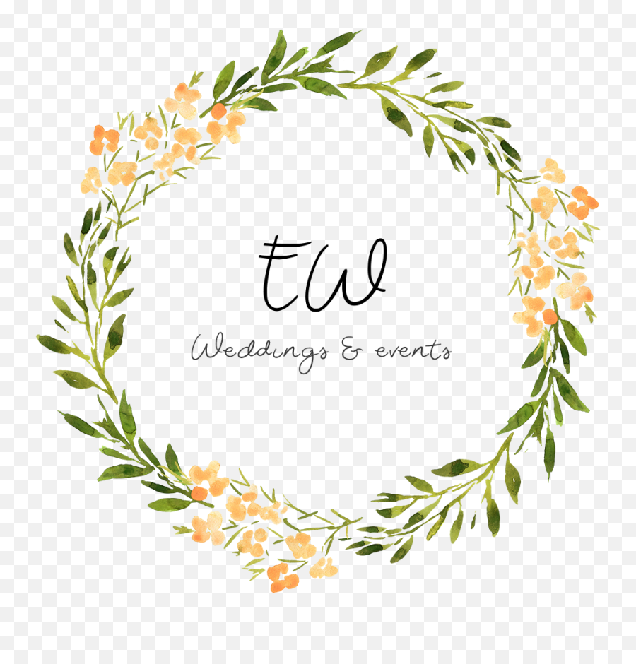 Emily White Wedding U0026 Event Singer Emoji,Singer Logo