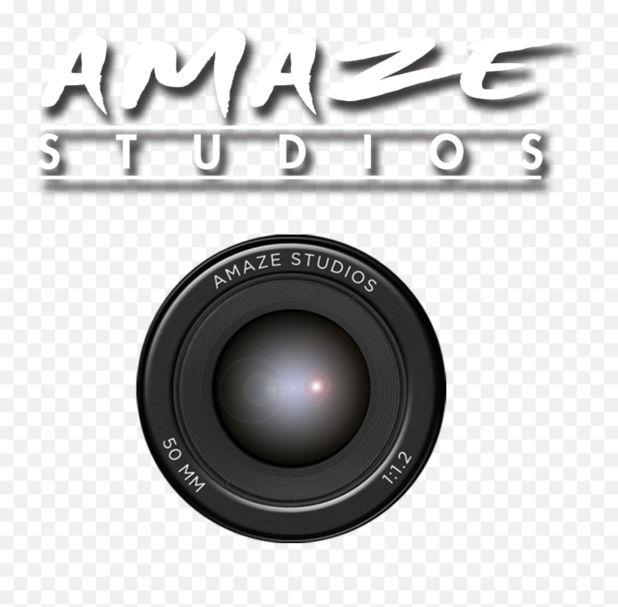 Home - Amaze Studios Museum Angkut Emoji,Youtube Live Logo