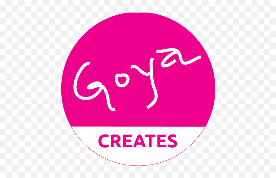 Shop Accessories Face Mask - Language Emoji,Goya Logo