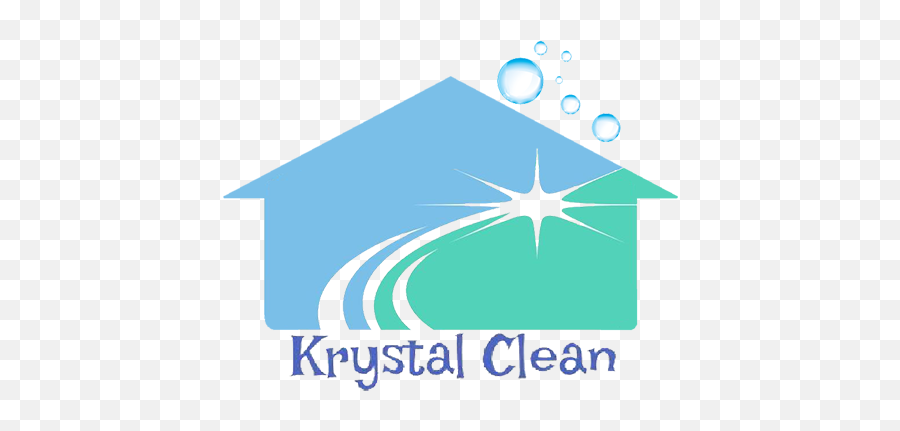 Krystal Clean - Language Emoji,Krystal Logo