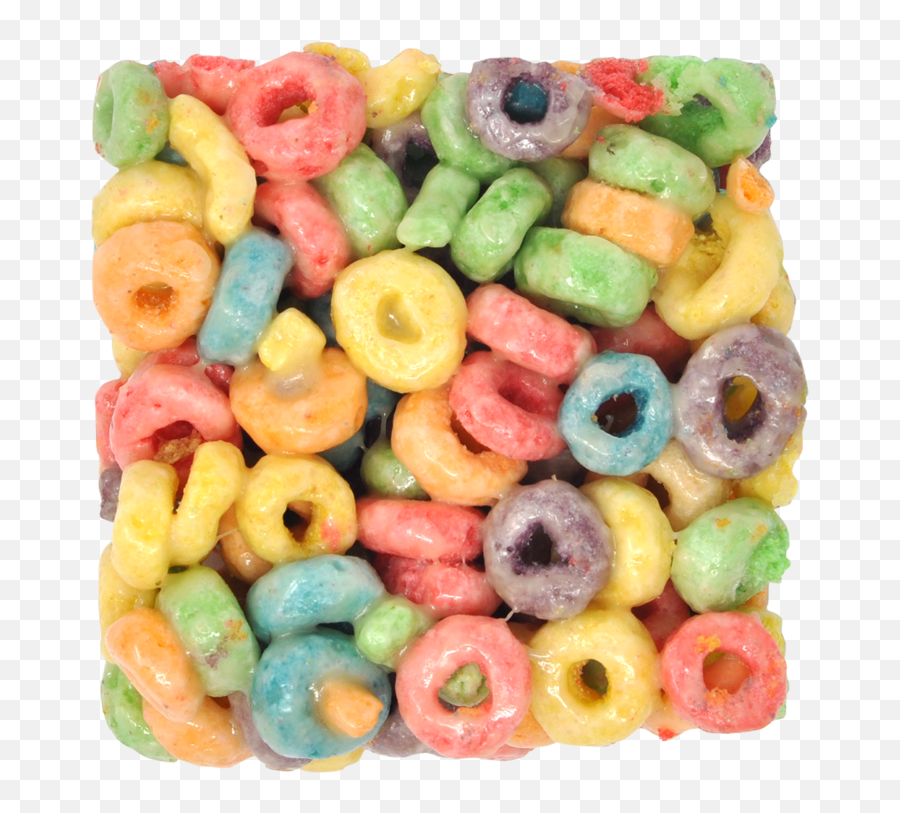 Fruity Loops Png - Fruity Loops Png Emoji,Fruit Loops Logo