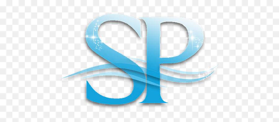 Starboard Performers - Language Emoji,S P Logo