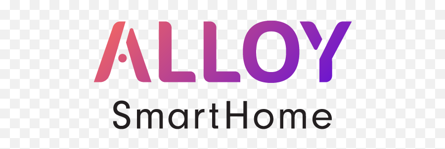 Avhome Automationsecurity U2013 Techome Builder Summit Emoji,Smart Home Logo