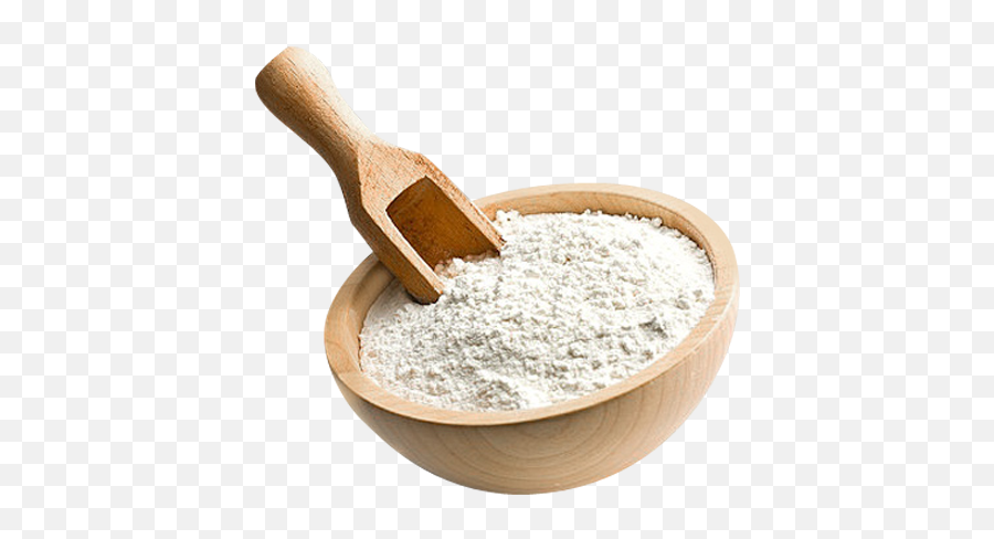 Flour Png Pictures Free Download - Flour Png Emoji,Flour Png
