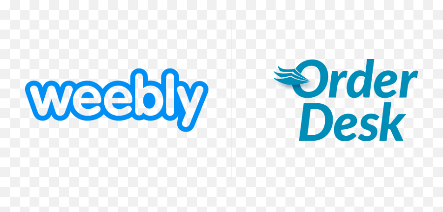Carts - Weebly Emoji,Weebly Logo