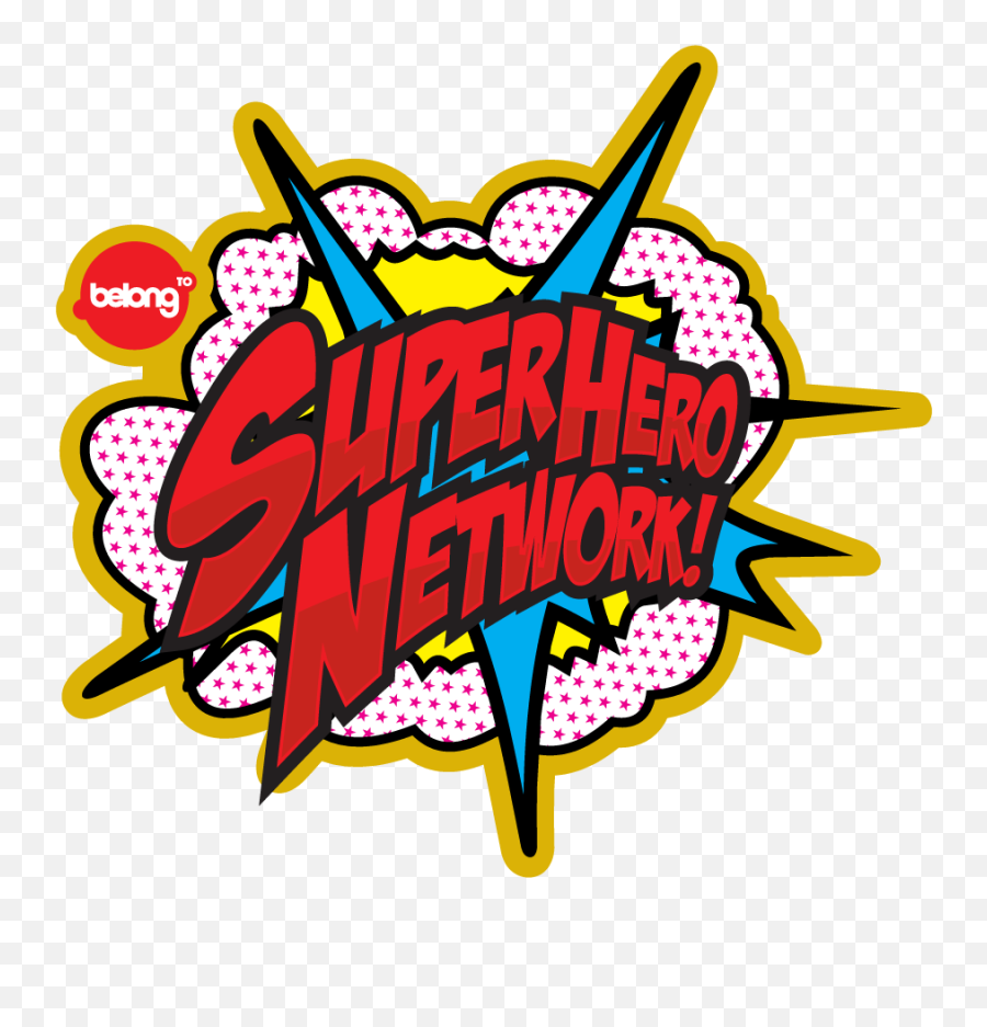 Aquaman Superhero Logo Clip Art - Superheroes Logos En Png Emoji,Superhero Logos