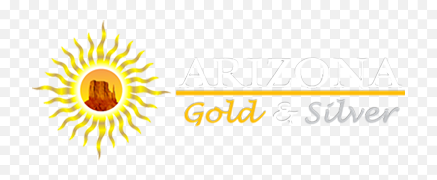 Home - Arizona Gold U0026 Silver Company Emoji,Gold Flakes Png
