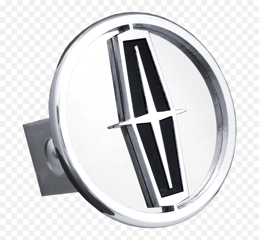 Au - Solid Emoji,Plug Logo