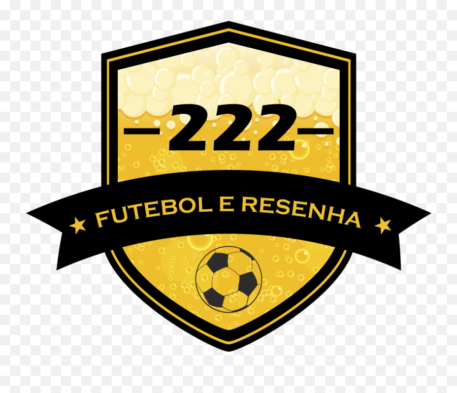 Criação De Logomarca - For Soccer Emoji,Criar Logo