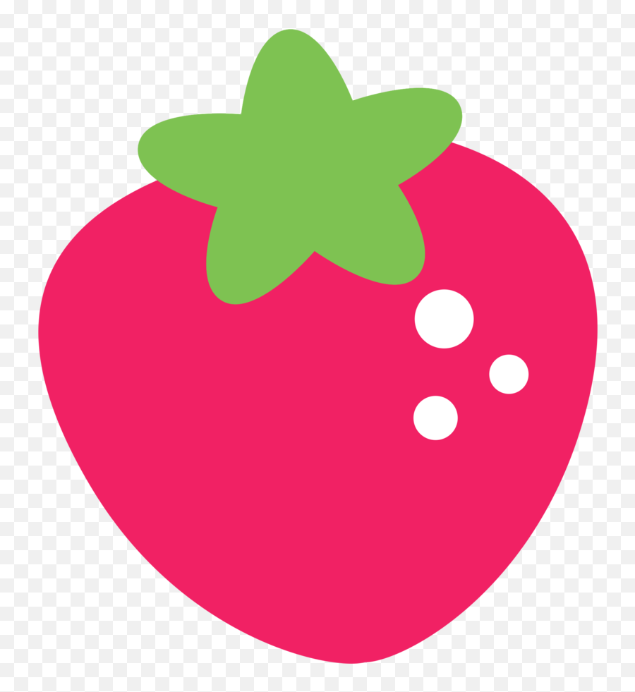 Minus - Say Hello Cute Disney Drawings Cricut Crafts Emoji,Cute Pineapple Clipart