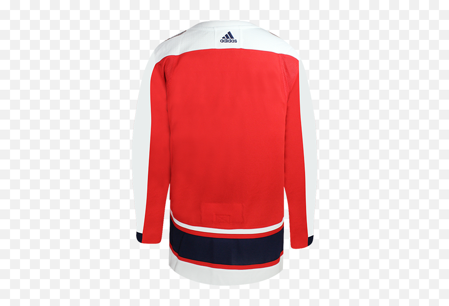 Columbus Blue Jackets Reverse Retro Adidas Authentic Nhl Hockey Jersey Emoji,Adidas Jacket With Logo On Back