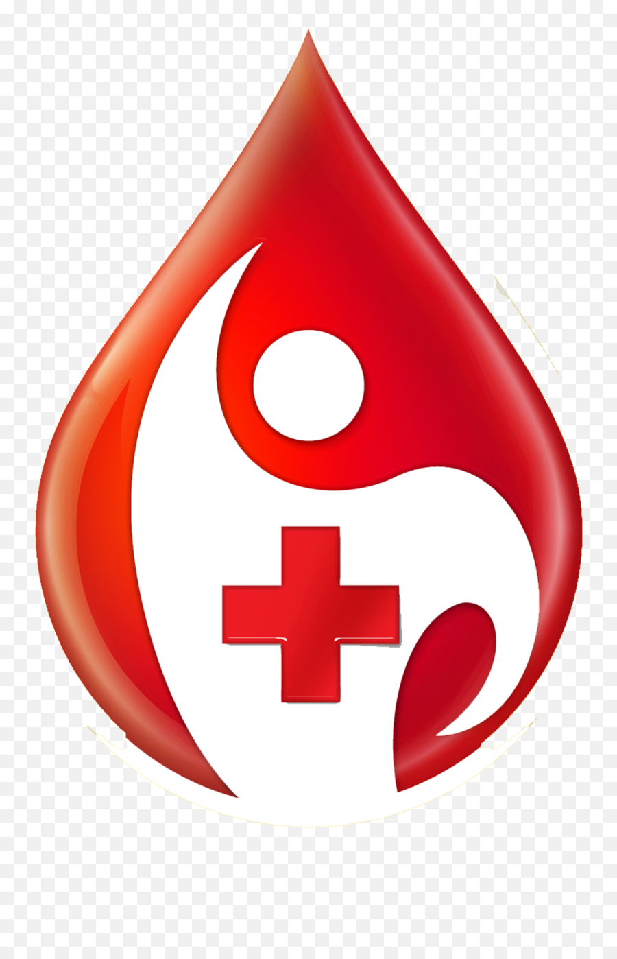 Donation Png - Blood Donation Camp Blood Donation Camp Emoji,Donation Png