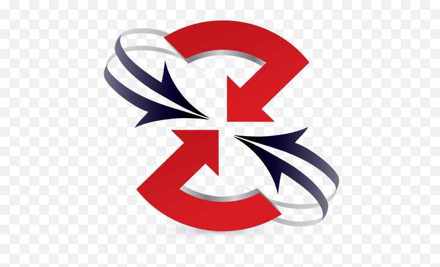 Create An Arrow Logo Free - Online Arrows Logo Templates Emoji,The Arrow Logo
