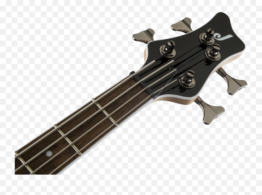 Jackson Js3 Js Series Spectra Bass Laurel Fingerboard Emoji,Jackson Guitar Logo
