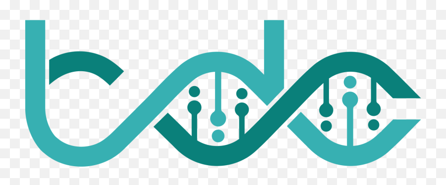 Molecule Generation - Tdc Emoji,Molecule Logo