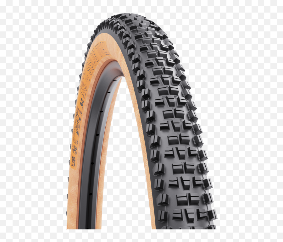 Trail Boss 225 Emoji,Tire Track Png