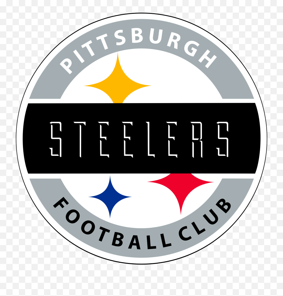 Pittsburgh Steelers Svg Files For Silhouette Files For Emoji,Steeler Logo Pic