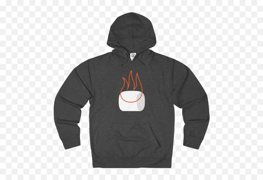 Gimme Su0027mores - Sweatshirt Emoji,Smore Logo