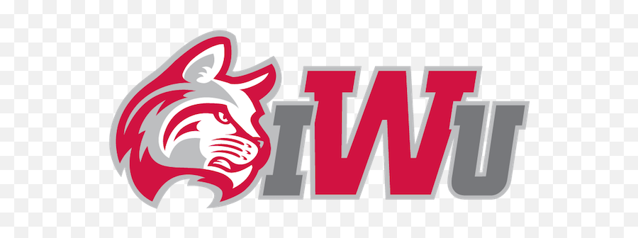 Wildcat Academy - Indiana Wesleyan University Emoji,Wildcat Logo