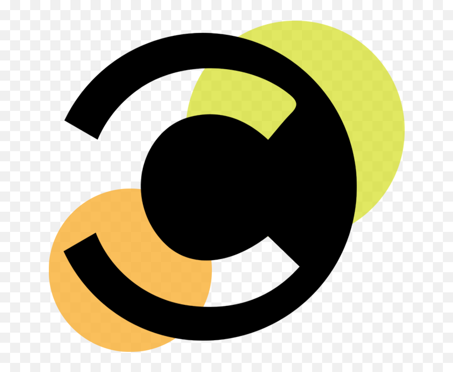 New Ideas U0026 Services Chrein Web Design Development Emoji,Logo Name Ideas