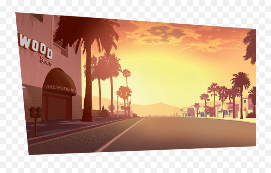 29 Gta Backgrounds On Wallpapersafari Emoji,Grand Theft Auto 5 Png