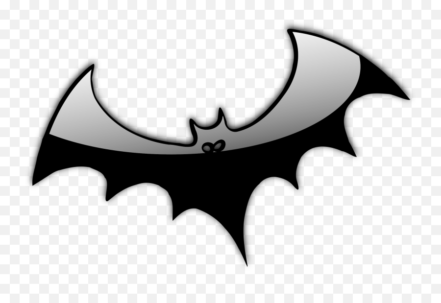 Halloween H 9 Graphic Black And White - Halloween Bat Shower Pumpkin And Ghost Clipart Emoji,Halloween Candy Clipart