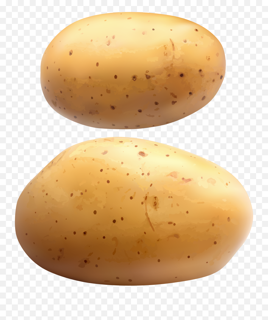 Free Clip Art Emoji,Potato Clipart