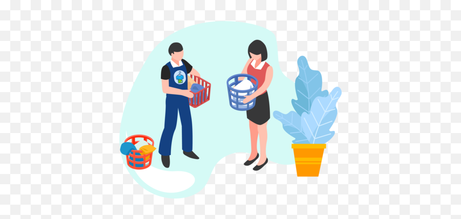 Prime Laundry Laundry Dry Day Emoji,Fold Clothes Clipart