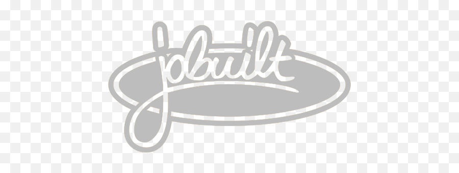 Jobuilt Gta Wiki Fandom Emoji,Gta 5 Logo Png