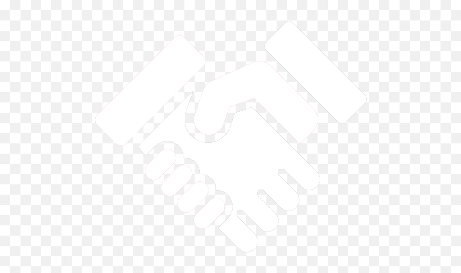 Handshake - Free Icon Library Emoji,Helping Hand Clipart