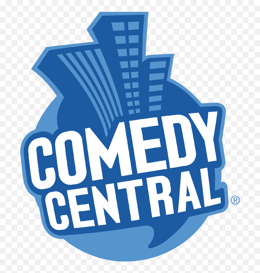 Comedy Central Logo - Comedy Central Logo 2000 Emoji,Comedy Central Logo