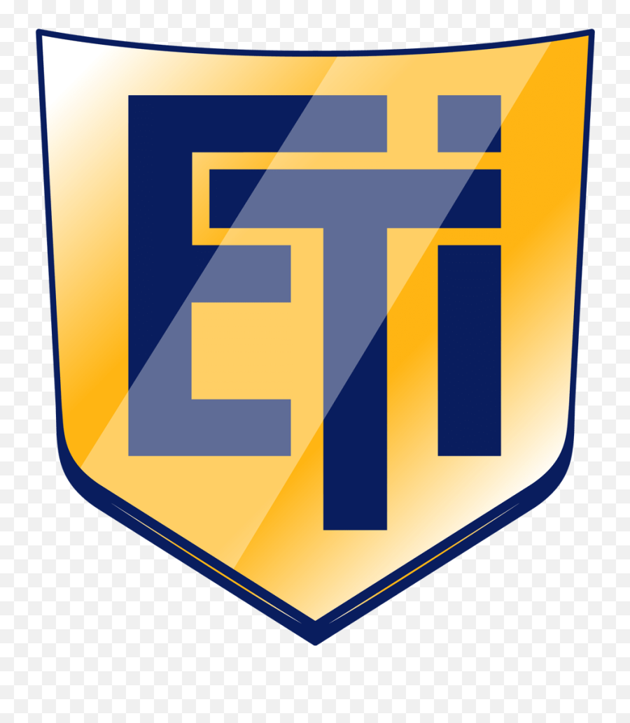Comptia U2014 Emerging Technologies Institute Emoji,Comptia Security+ Logo