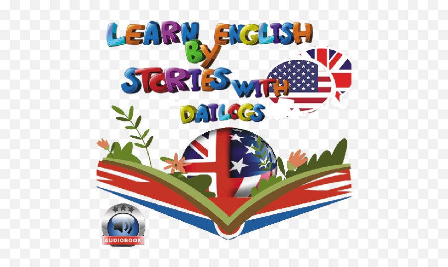 Learn English Through The Storiesamazoncomappstore For Emoji,Happy Memorial Day Clipart