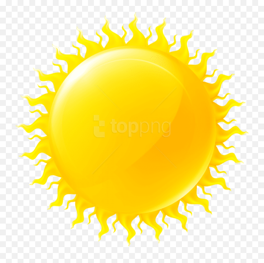 Free Png Sun Large Png Images Transparent - Sun 2d Full Emoji,Sunshine Transparent