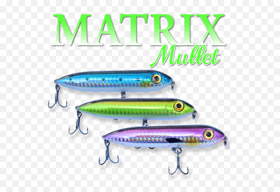 Matrix Mullet - Jigging Clipart Full Size Clipart Emoji,Mullet Clipart