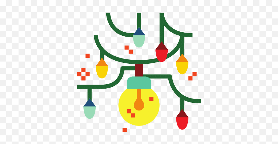 Merry Christmas Clipart 2021 Santa Claus Christmas Tree Emoji,Christmas Line Clipart
