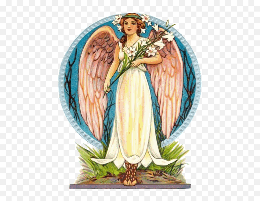 Free Photo Angel Christianity Biblical Christian Emoji,Praying Angel Clipart