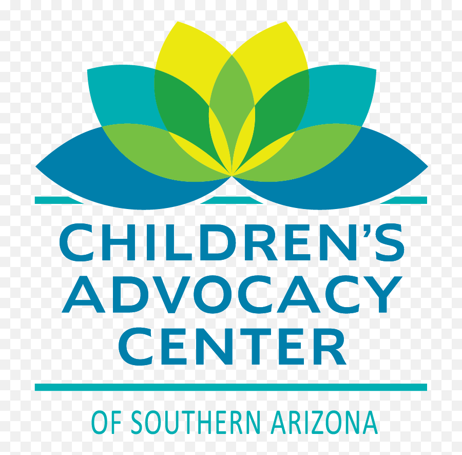 Helpforvictimsaz Childrenu0027s Advocacy Center Of Southern Emoji,The Trevor Project Logo