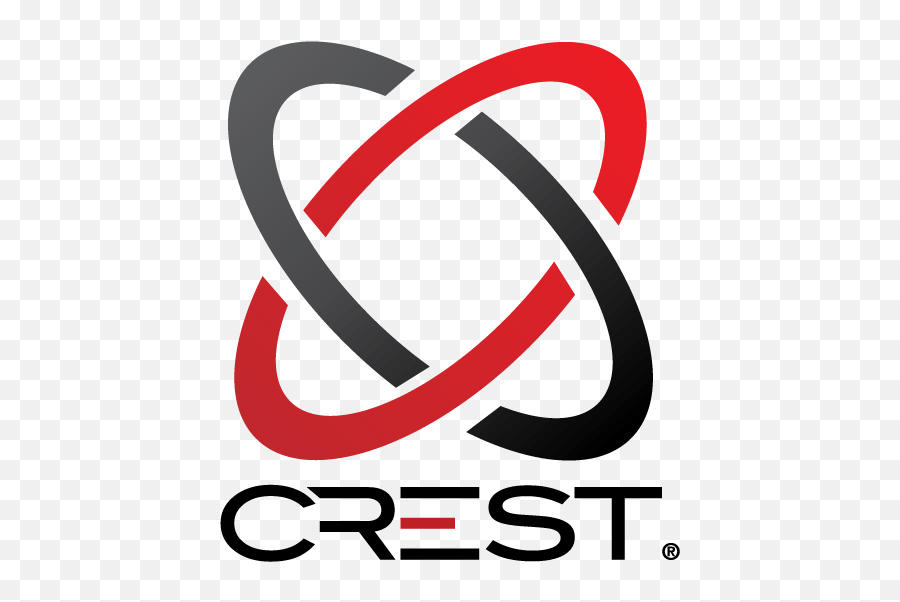 Certifications Outpost 24 Emoji,Cissp Logo