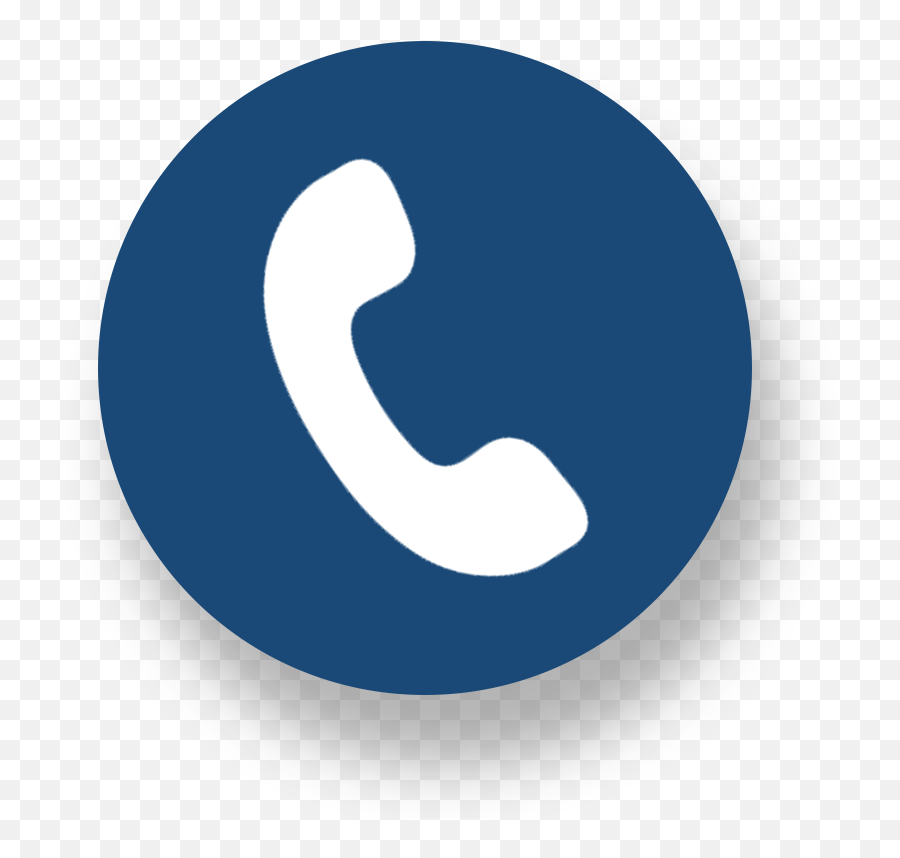 Download Phone Icon - 866 986 8942 Book Online Phone Call Icon Png Blue Emoji,Phone Icon Png