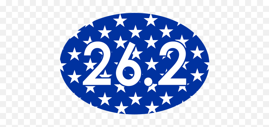26 - Dot Emoji,Stars Logo