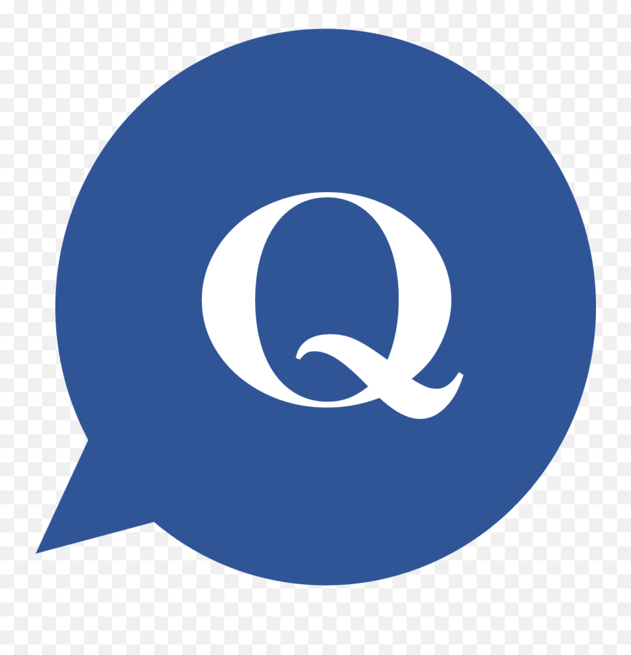 September 1 2020 Occupational Safety And Health Emoji,Osha Logo