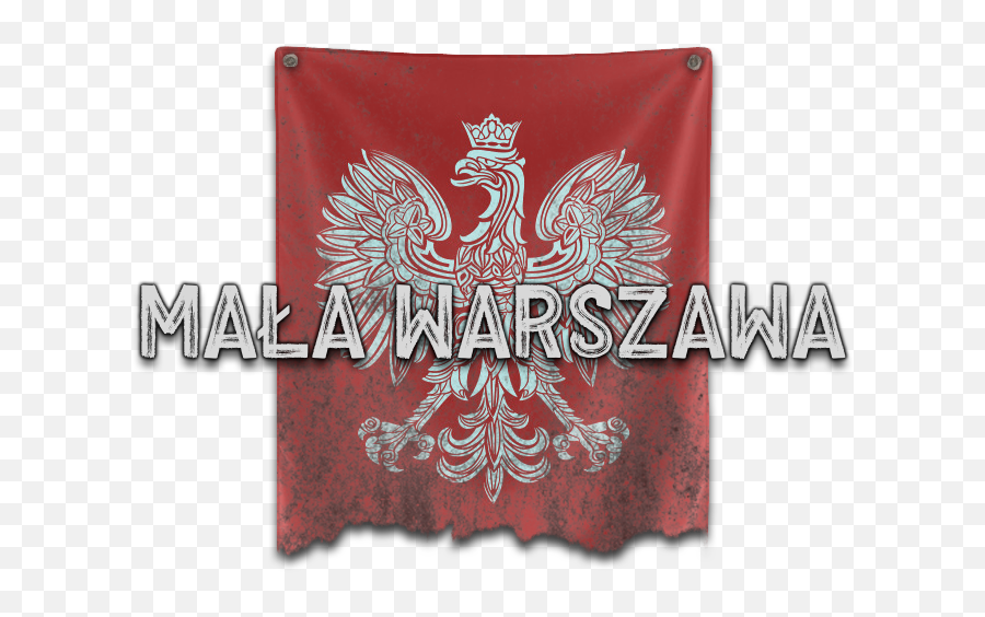 Maa Warszawa Limited Recruitment - Group Archive Dayzrp Polska Emoji,Pepehands Png