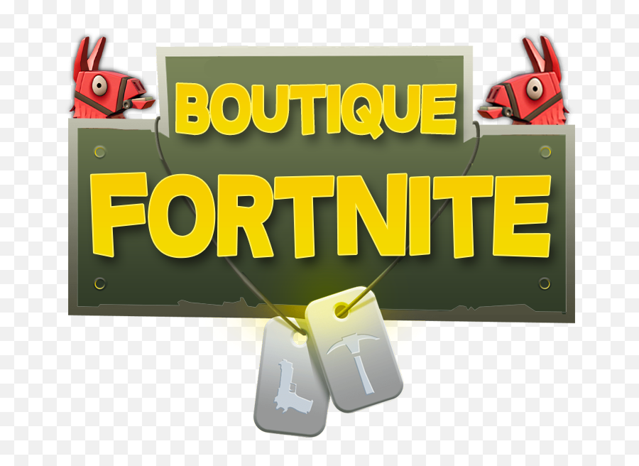 Victory Royale Png - Boutique Fortnite Logo 2025891 Vippng Horizontal Emoji,Fortnite Logo