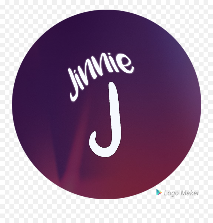 Jinnie J U003e Day6 Even Of Day - Solid Emoji,Day6 Logo